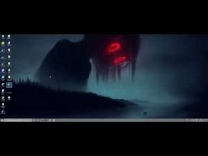 ProtoSmasher Script/Menu SaveInstance