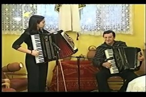 52K views · 1.6K reactions | Sandra Milosevic i Ljubisa Pavkovic  | Muzika za dusu i srce | Facebook
