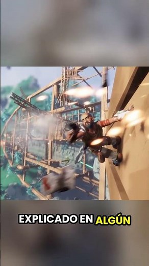 👉 Why Unity is still the indie game's favorite engine? 🎮✨