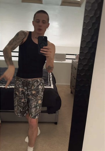 I miss 2001 Eminem | Eminem Song