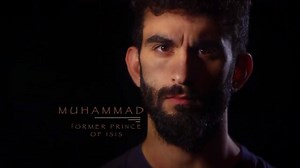 One of the most powerful testimonies we have captured. | Leading The Way with Dr. Michael Youssef