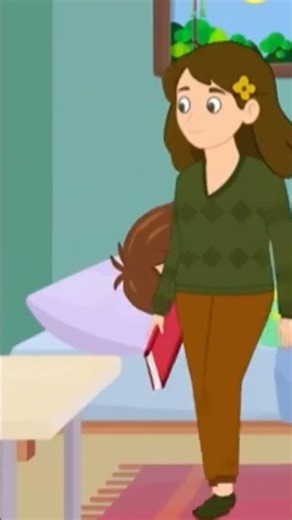 Yabanci Maymunlar - Büyük Kanyon / Alien Monkeys-Grand Canyon Cocuklar / Cocuklar For Chiren