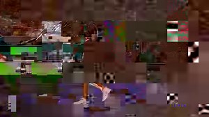 63K views · 3.1K reactions | Sunshine after the rain...? ️☀️☀️ Elena Rybakina gets past Pegula and is one win away from the Sunshine Double!! Will face Kvitova or Cirstea in the Miami Open final on Saturday  | WTA | Facebook