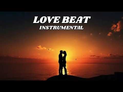 [ FREE ] Love Beat “ 223 rap - Thank’s 4 Love “ Instrumental Type Beat Latest 2025