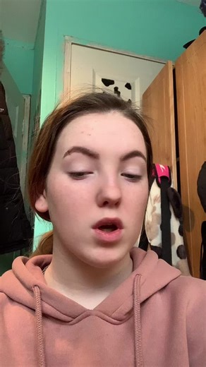 Chelsea rose-Ann (@chelsea_155xoxo)’s videos with original sound - 💝