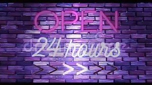 716K views · 30K reactions | P refletir um pouco , esse vídeo é antigo .. mas é legal p caramba . Bom dia a todos aoiiiiiiiiiiiiiii... | Marco Brasil | Facebook