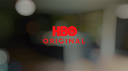 Neighbors: Official trailer