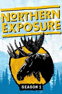 Northern Exposure: Brains, Know-How and Native Intelligence