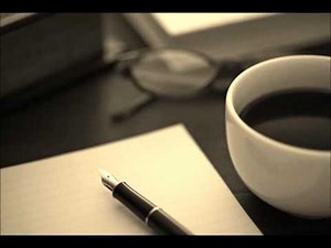 まちぶせ 【石川ひとみさん】 歌詞付き★マイ・カラオケ♪