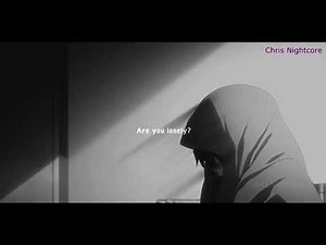 Nightcore - ARCADE - FRENCH VERSION - DUNCAN LAURENCE - SARAH COVER