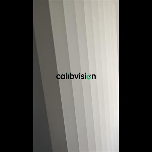 Diffuse Reflectance Targets for LiDAR Calibration | CalibVision #adascalibration #adas #lidar