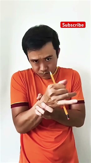 impossible magic 🪄😱 || #shorts #viral #trending #magic