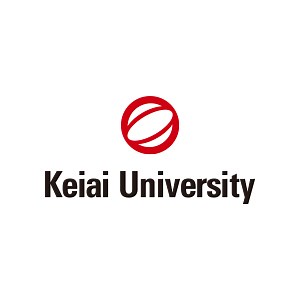 経済学部・国際学部・教育学部・情報マネジメント学部公式サイト