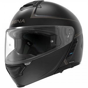 Sena Impulse Helmet