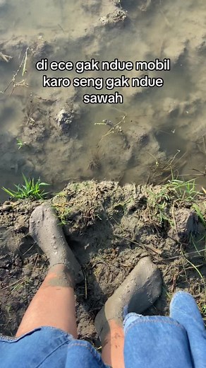 Laa Laa (@illalailla3)’s videos with Original sound - mbolz