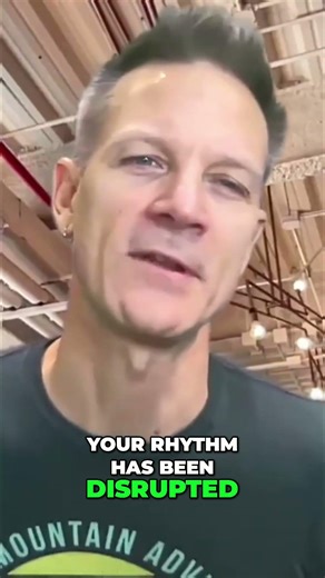 Morning Rituals How We Tune Ourselves to Life #shorts