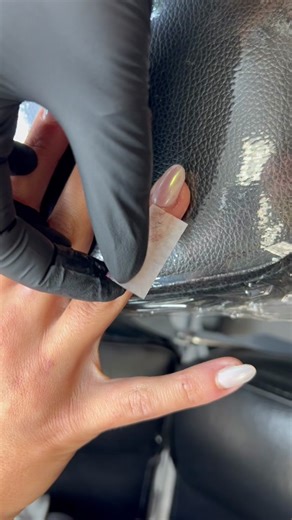 Single needle tattoos done this week ❤️‍🔥 #tattoo #tattoos #tattooartist #tattootiktok #finelinetattoo