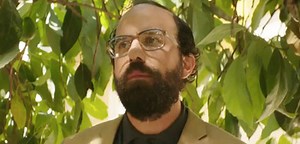 Official Trailer for Super Weird Film 'Lemon' Directed by Janicza Bravo | FirstShowing.net