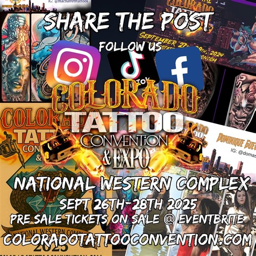 13 reactions |  BIG THANK YOU & CONGRATULATIONS!  A massive...