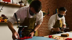 Apple's 'Everyday Experiments' video promotes time lapse effects with iPhone 12 | AppleInsider