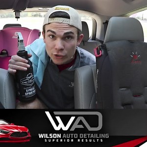 82K views · 226 reactions | Most detailing businesses struggle...