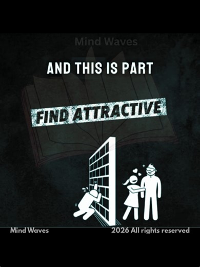 #psychology #emotions #mindwaves #love #relationships | emotions