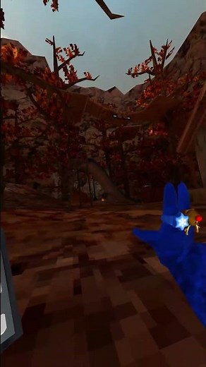 I got the best legal mod menu!