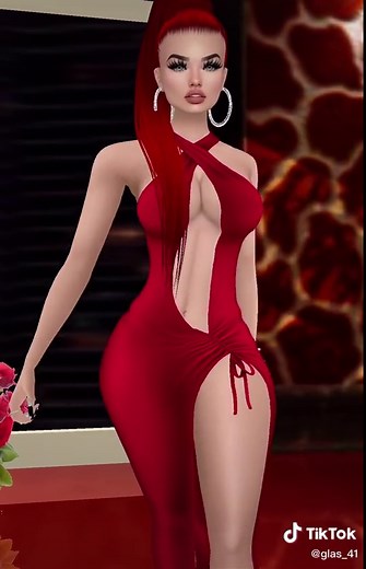 #ρꪖrꪖti✨🍑 ♥️♥️♥️♥️