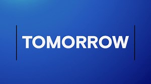 11K views · 559 reactions | Watch Mike poke along the mountains for a few hours during an all new episode of #MountainMen tomorrow at 8/7c only on @history | Mountain Men on The History Channel | Facebook