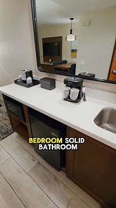 Stay or skip embassy Suites anaheim south My honest hotel review of the embassy Suites SOUTH (not the north)...on my continuing quest to review every hotel bordering disneyland #disneylandhotel #anaheim #Disneyland #hotelreview #grandcalifornian | Juliet Nuzzo