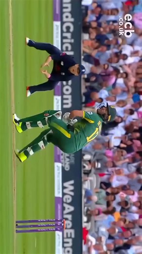 Ahmed AB on Instagram: "Alien AB"