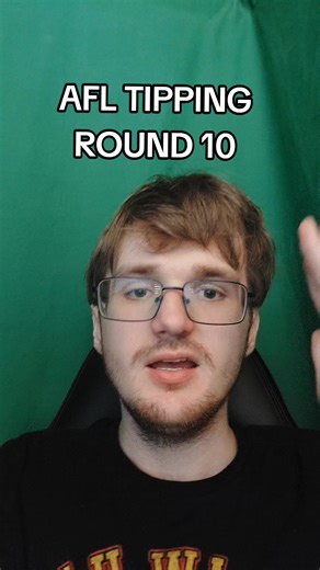 AFL Tipping Round 10 Insights and Tips