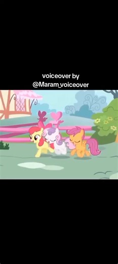 Exploration of Fluttershy from My Little Pony