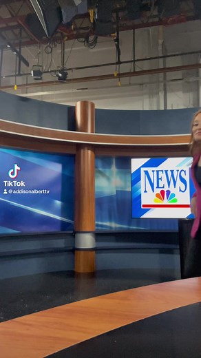 https://wtov9.com/features/addisons-achievers ADDISON’S ACHIEVERS IN LIVE! Go apply now! WTOV NEWS9 | Addison Albert - TV