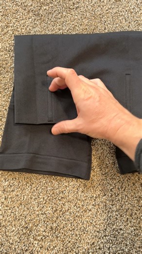 Watch Review of shape wear for men ﹙honest﹚ on Amazon Live