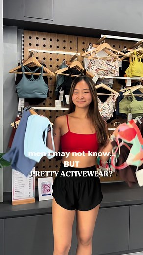 what we have in shops for the remaining month of august! (pst, we have discounts for upcoming hyrox participants!) all sorts of styles for all my active girlies❤️ running, pilates, gym, yoga… you name it and we got it🫡 📍Mobilus New Bahru, 46 Kim Yam Rd #05-06 #fitmonkie #singapore #newbahru #activewear #fitness #hyrox #gymfit #sgtiktok #outfitinspo #sgtiktok #gymgirl #local #fypシ゚viral #weightlifting