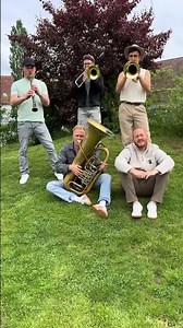 🎶 Habt ihr unseren „neuen“ Song HIGHLIGHTMENSCH schon gehört? Die passende Nummer für jede