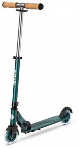 Šveicarija Micro Sprite ECO LED...