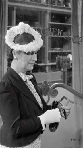 James Stewart in ‘The Shop Around The Corner’ (1940)#oldhollywood