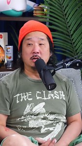80K views · 762 reactions | Bobby's ex girlfriend left him...  #bobbylee #bobbyleefans #bobbyleelive #bobbyleecomedy #tigerbelly #comedy #funny #podcast #standup #andrewsantino | Bobbylee.Funny | Facebook
