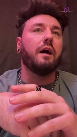 Metal, christianity, and the power of first impressions