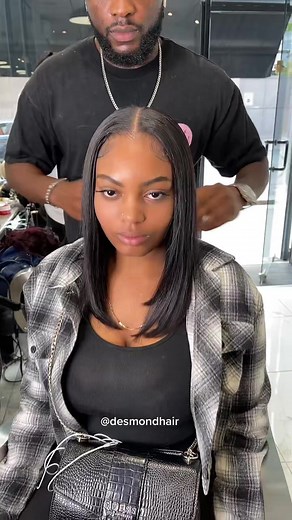 Creative Tissage Open Weave Tutorial with 2 Bundles