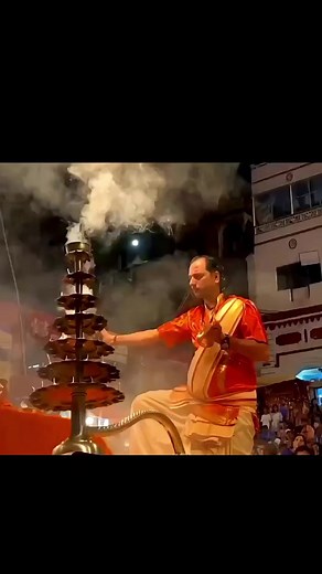 Hare Krishna 🦚 Hare Krishna 🦚 Hare Krishna 🦚 Hare Krishna 🦚 Hare Krishna 🦚 Hare Krishna 🦚 Hare Krishna 🦚 Hare Krishna 🦚 Hare Krishna 🦚 Hare Krishna #harekrishna🦚harekrishna🦚 #hearttouchinglines #foryoupage❤️❤️ #forpage #fypppppppppppppppppppppppviral