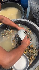 4.8K views · 10K reactions | Many thanks to our elite Opal Miners for making it possible to share these amazing gems with the world. Through months of hard work every piece of opal is earned with grit, luck, and relentless effort. ⛏️ . . . . . . . #opals #gemstones #minerals #geology #natureperfection | Opal Trove | Facebook