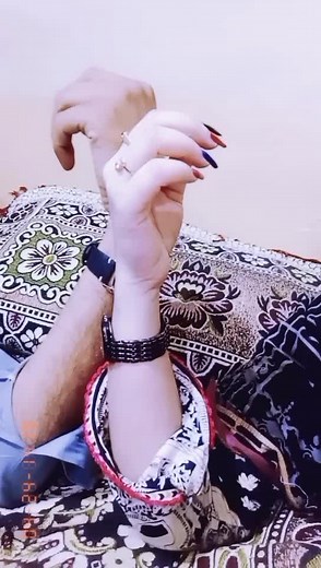 ujala Usman mugal.. on TikTok