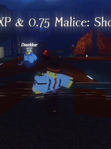 Roblox Crook Boss in TDS: A Complete Gameplay Guide