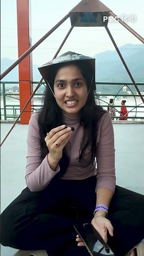 Participants Sharing Meditation Experience With PMC App!