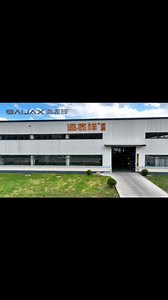 1.5K views · 10 comments | We are a manufacturer from China, exporting to the world | Baijiaxianghui1 | Facebook