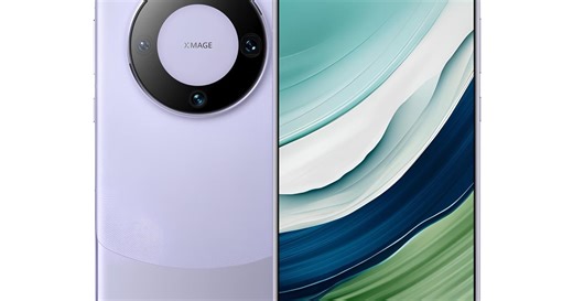 Huawei Mate 60 Pro. Specificații, dezasamblare și teste de rezistență