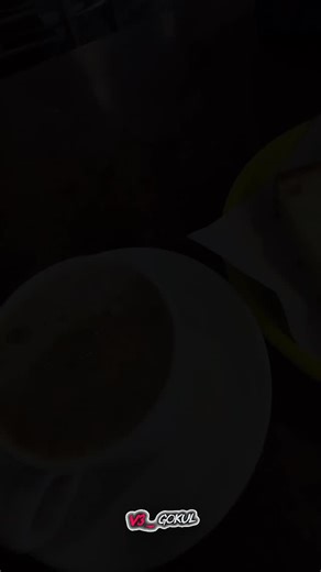 𝐌ᗩ𝐲ᵃｓ Gokul on Instagram: "Clg Pongal celebration💥Mini vlog 😅 . . Just for fun content only 🙏 . . #viral #instagood #trending #instagram #viralreels #trendingreels #trend #trendingnow #insta #viralvideos . #voice #minivlog #contentcreator #fun #algorithm #likeme #likeforlikes #pongal #celebration #crowd . #jkkn #institution #boys #girls #friendship #tvk #dance #vibes #traditional_look #celebritys"